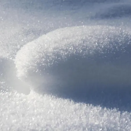 דירה Talstation בראונלאגה